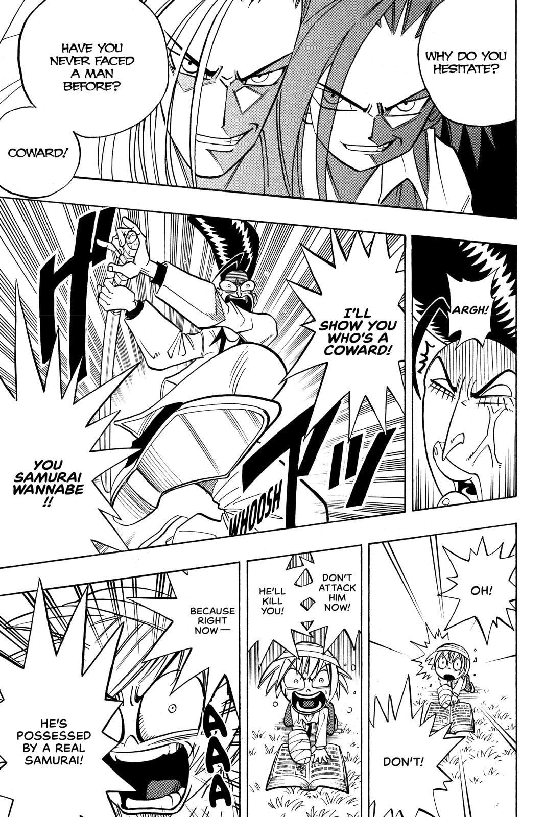 Read Red Fox -Heul ReDam- chapter 1 image 48 on Lezhin