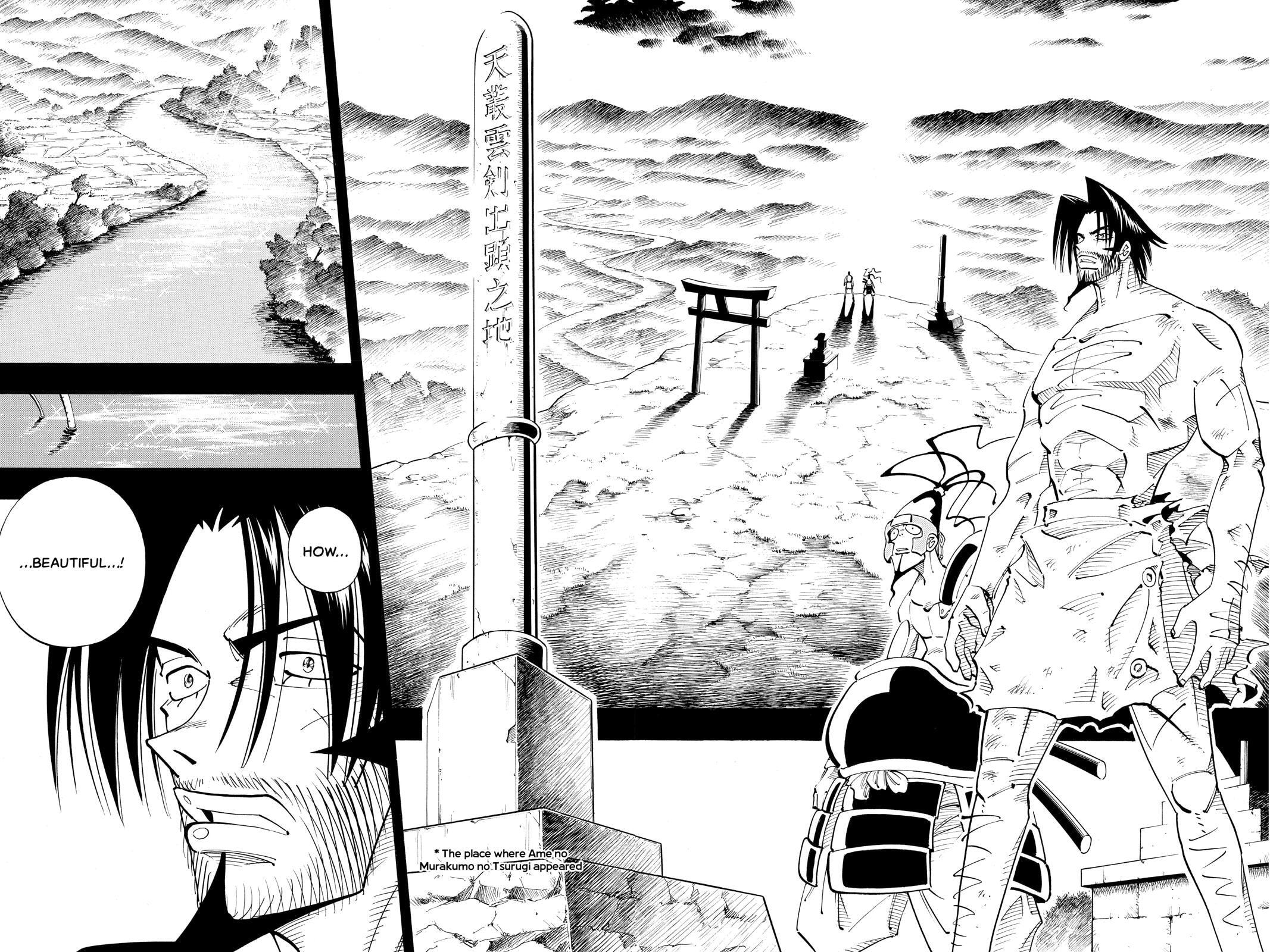 Read Red Fox -Heul ReDam- chapter 102 image 13 on Lezhin