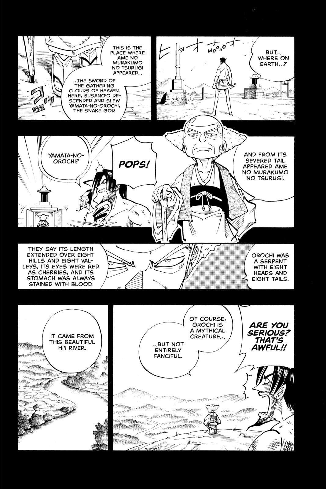 Read Red Fox -Heul ReDam- chapter 102 image 14 on Lezhin