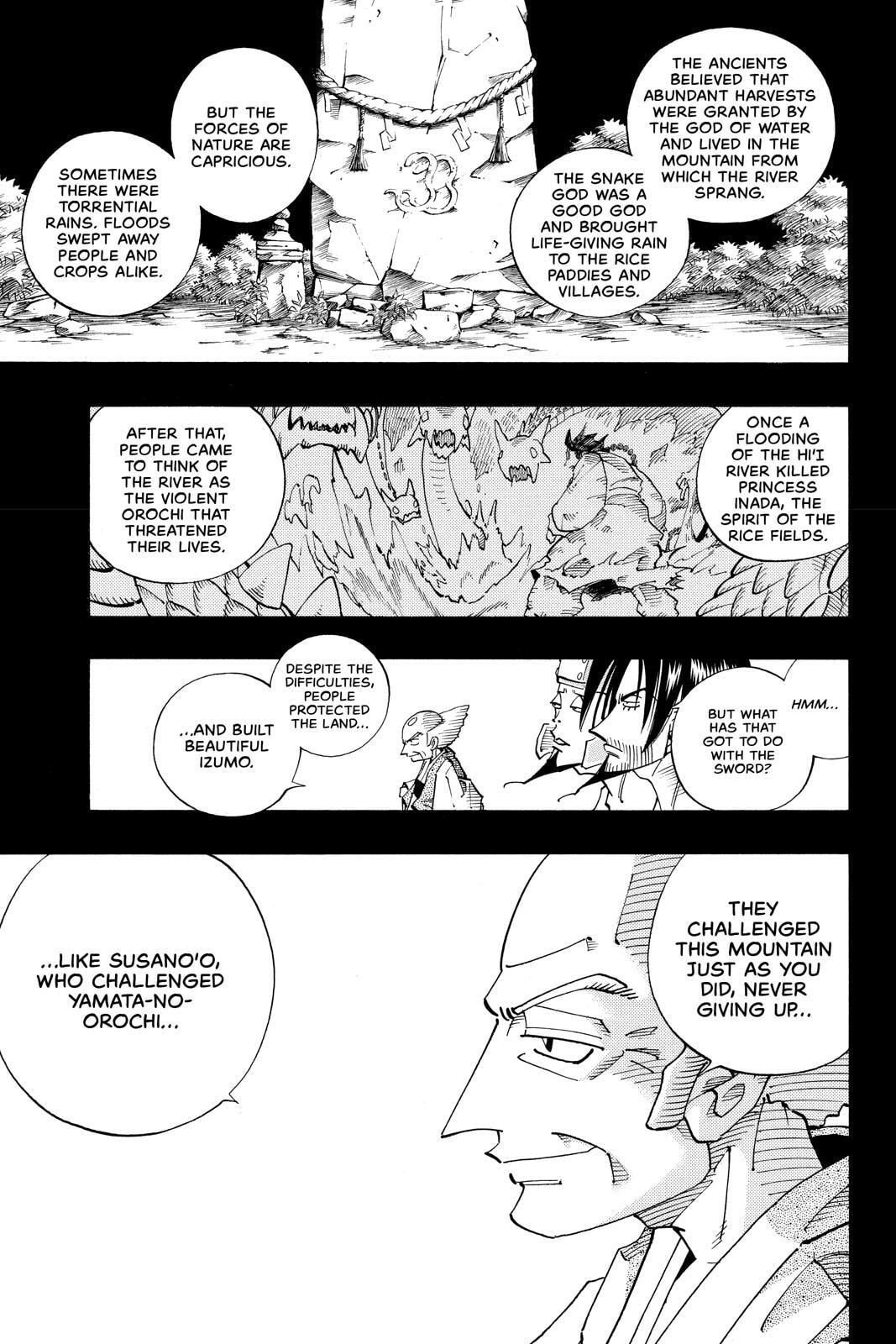 Read Red Fox -Heul ReDam- chapter 102 image 15 on Lezhin