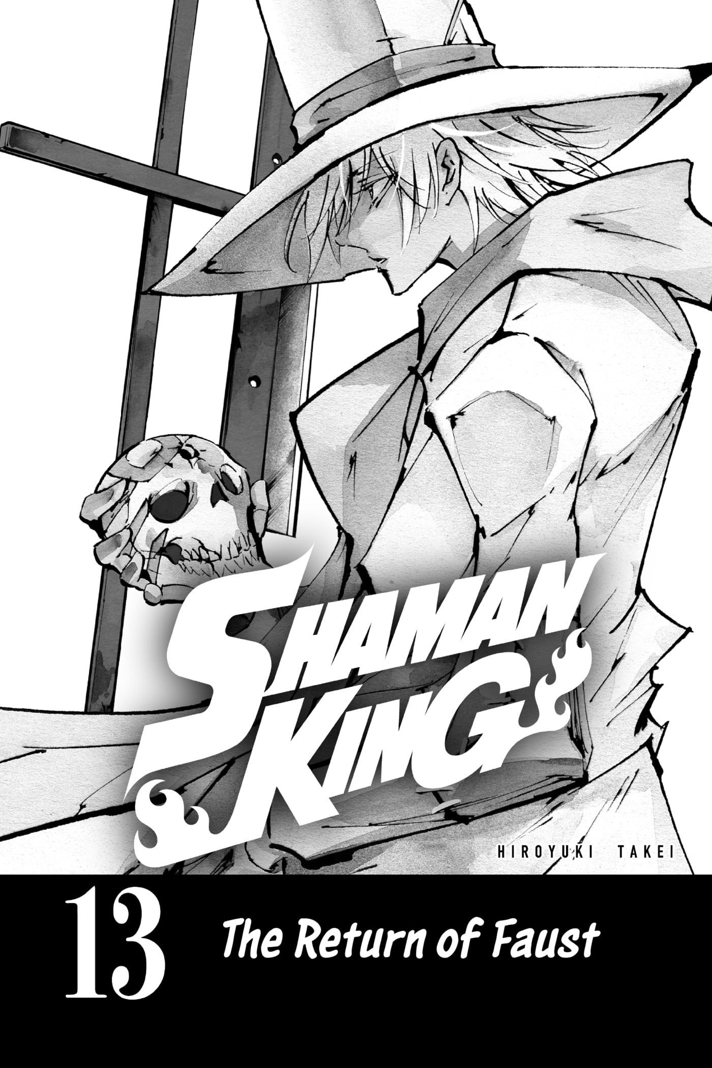 Read Red Fox -Heul ReDam- chapter 108 image 1 on Lezhin