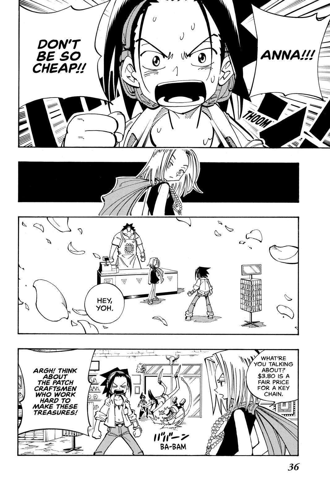 Read Red Fox -Heul ReDam- chapter 109 image 9 on Lezhin