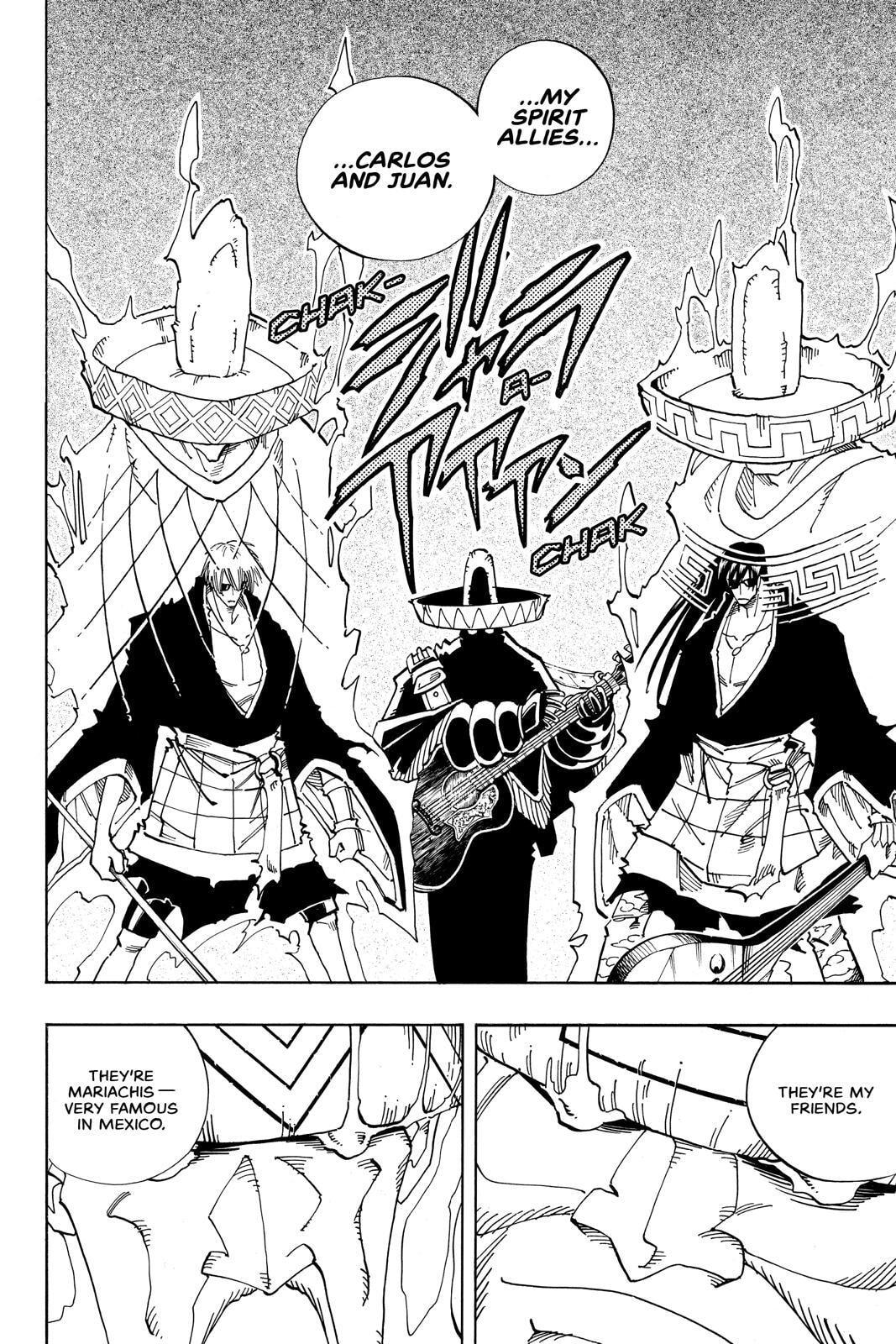 Read Red Fox -Heul ReDam- chapter 115 image 1 on Lezhin