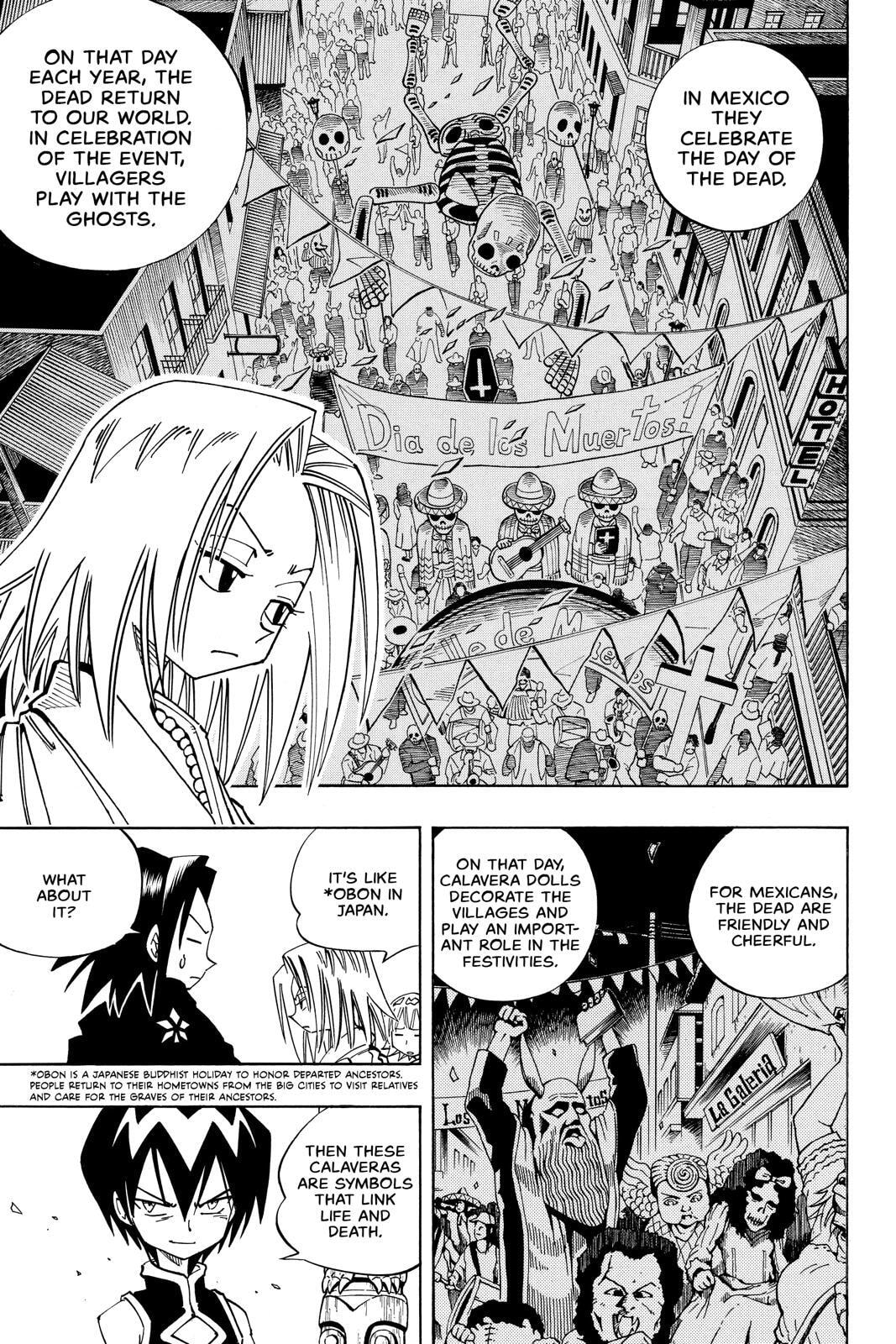 Read Red Fox -Heul ReDam- chapter 115 image 8 on Lezhin