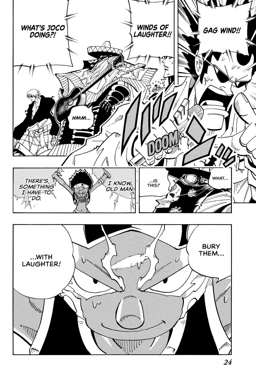 Read Red Fox -Heul ReDam- chapter 118 image 1 on Lezhin