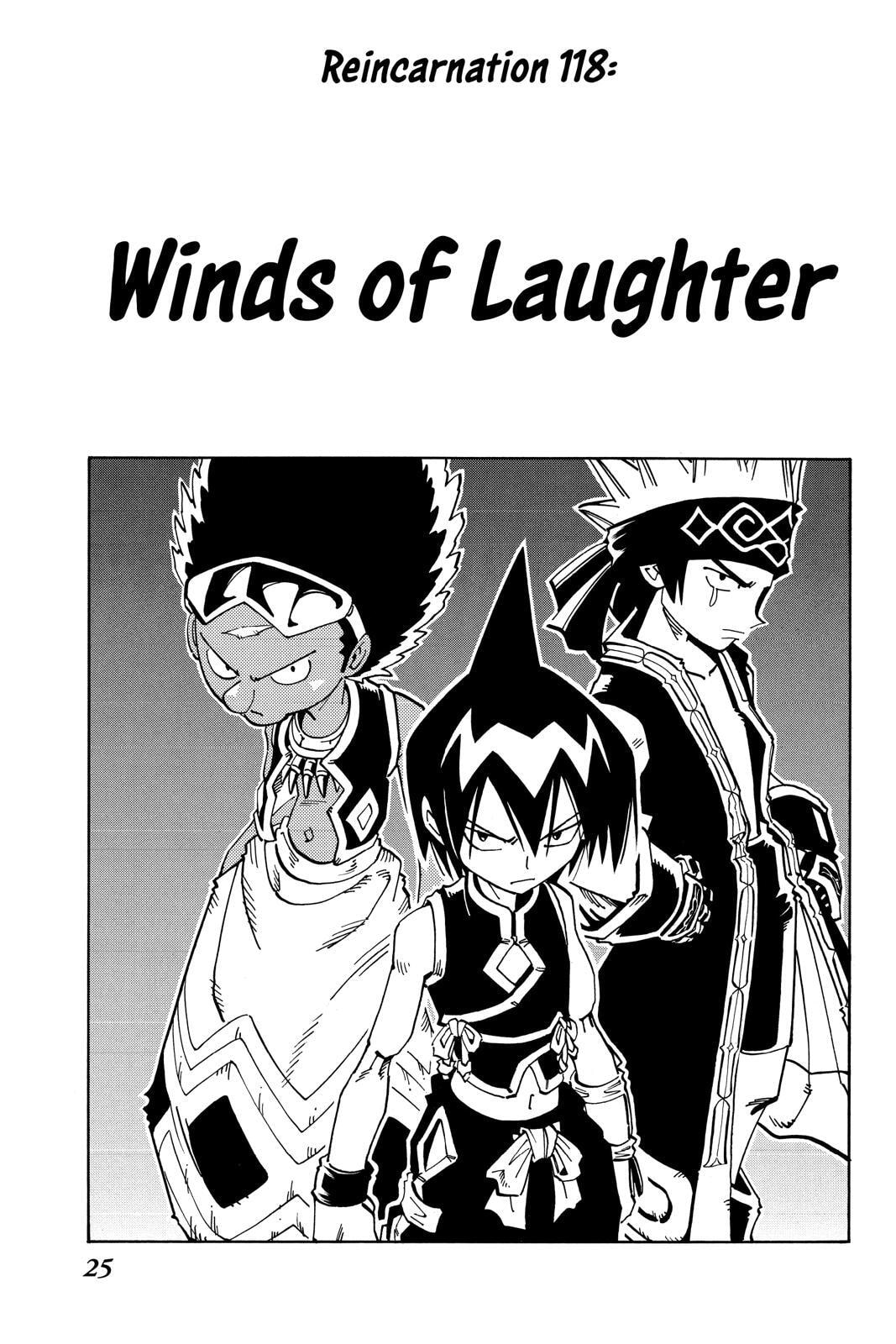 Read Red Fox -Heul ReDam- chapter 118 image 2 on Lezhin