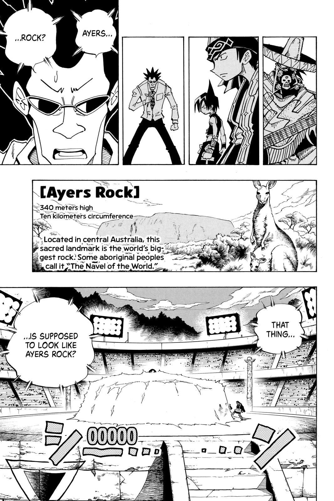 Read Red Fox -Heul ReDam- chapter 118 image 7 on Lezhin
