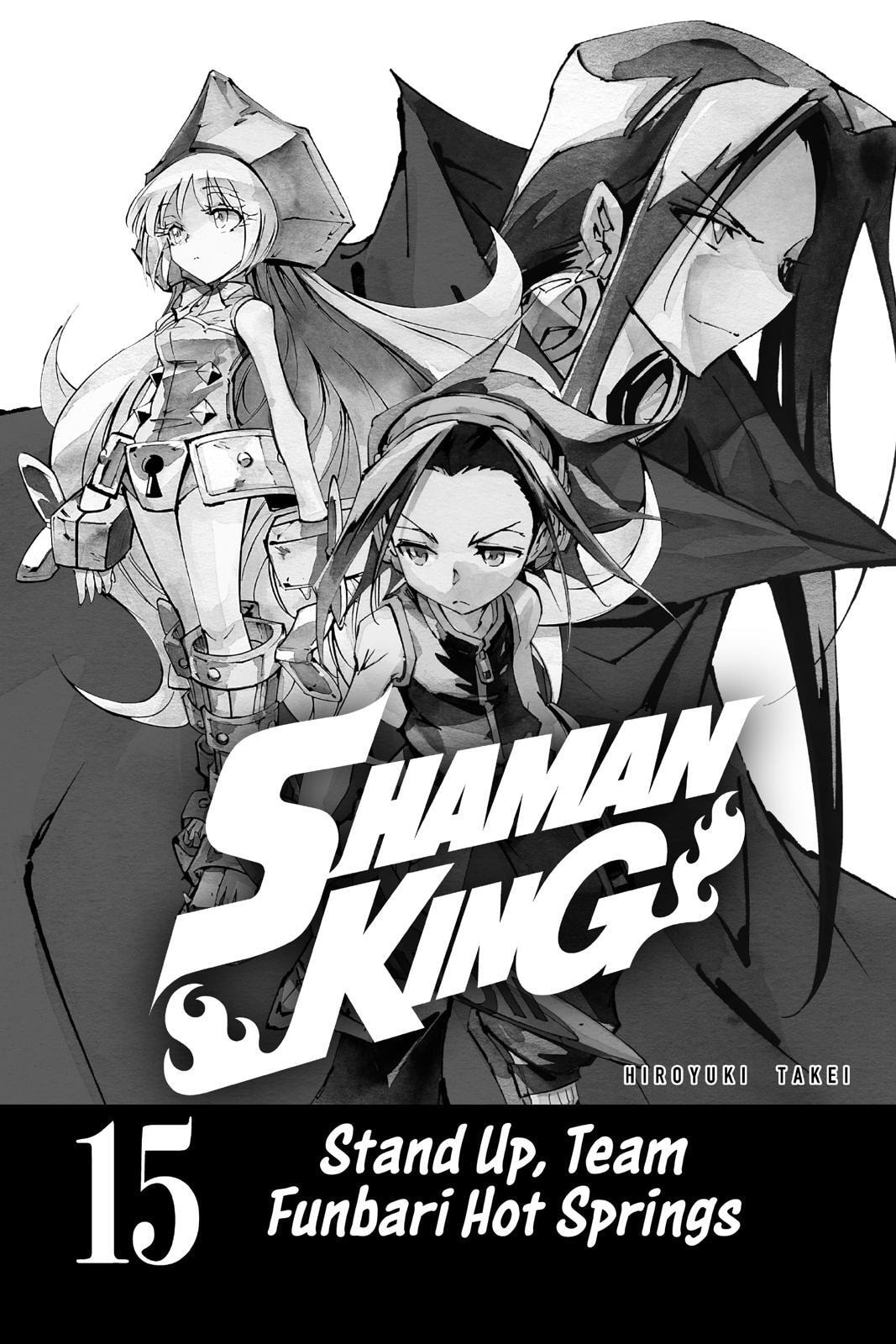Read Red Fox -Heul ReDam- chapter 126 image 1 on Lezhin