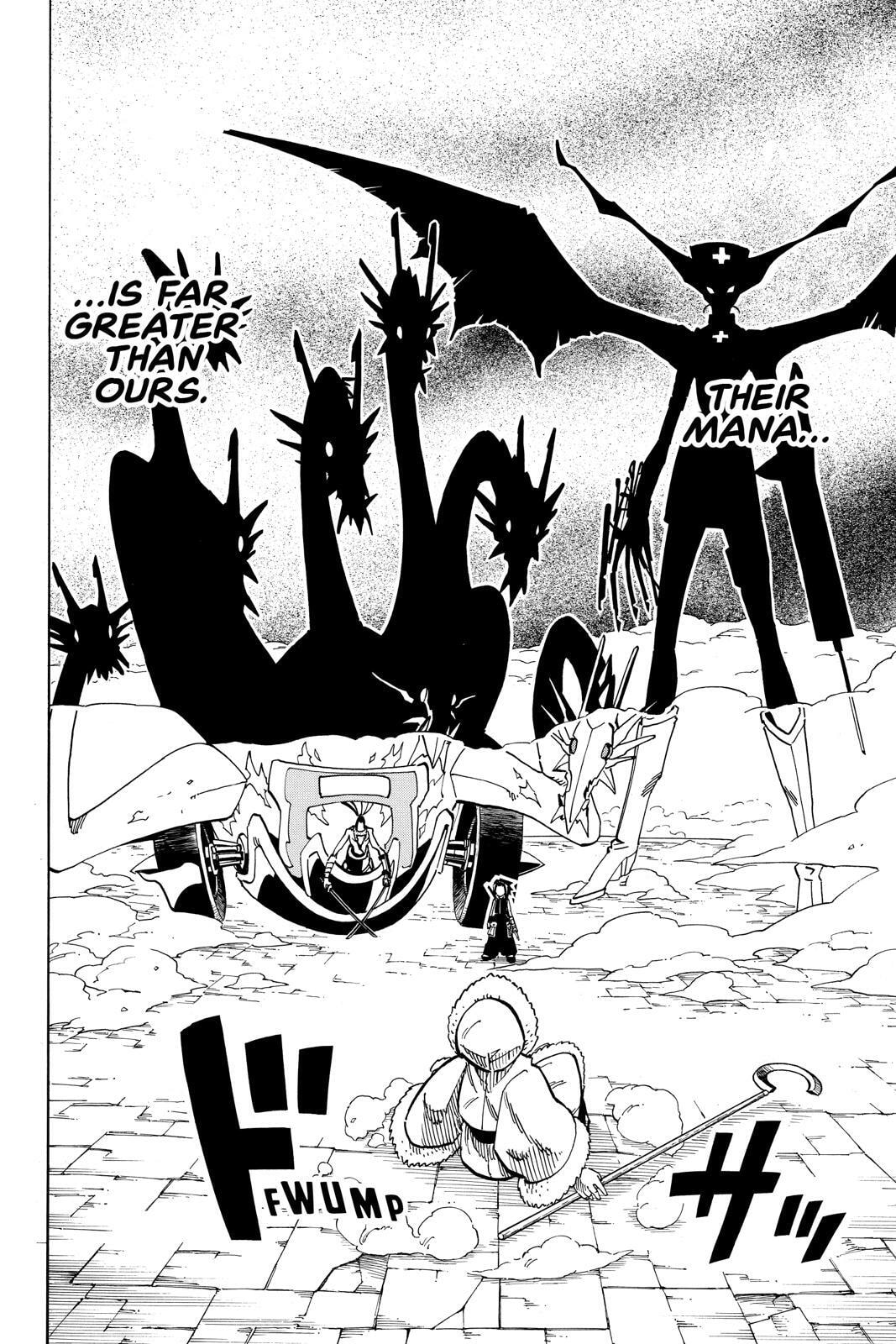 Read Red Fox -Heul ReDam- chapter 133 image 1 on Lezhin