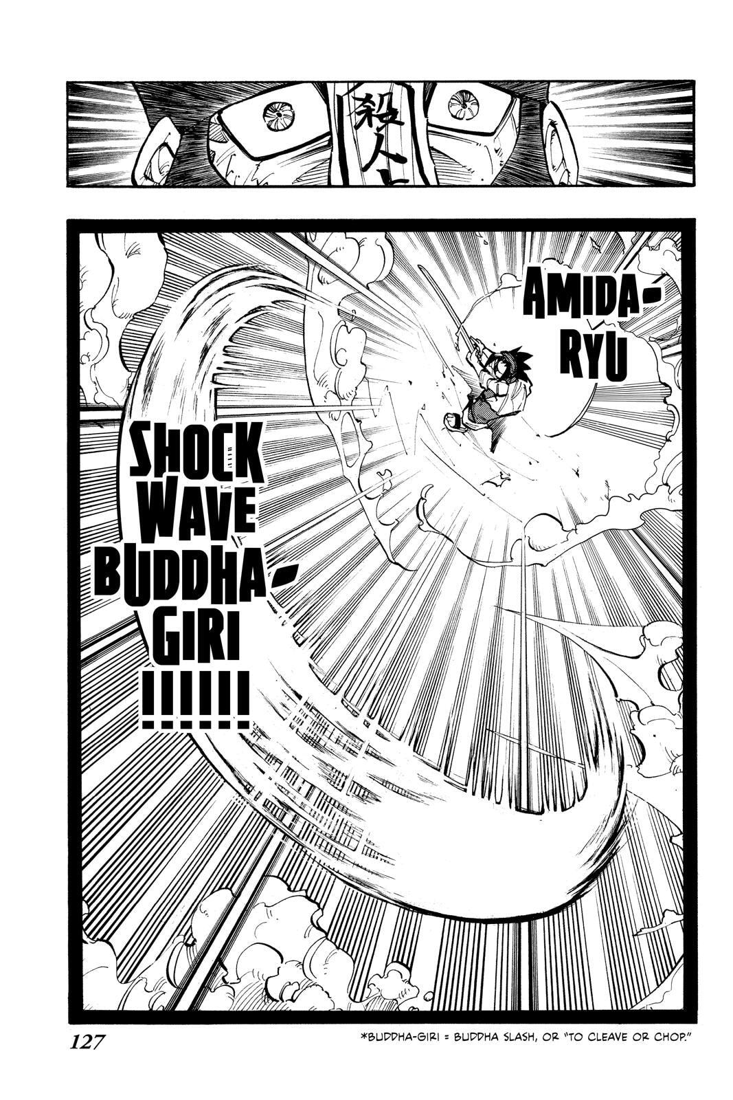 Read Red Fox -Heul ReDam- chapter 14 image 20 on Lezhin