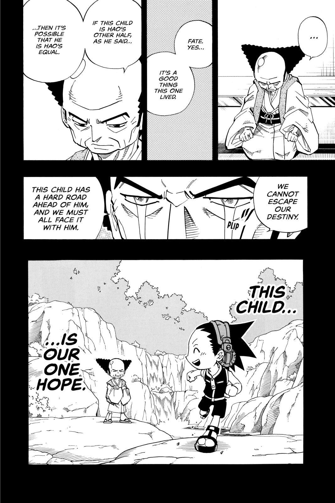 Read Red Fox -Heul ReDam- chapter 143 image 17 on Lezhin