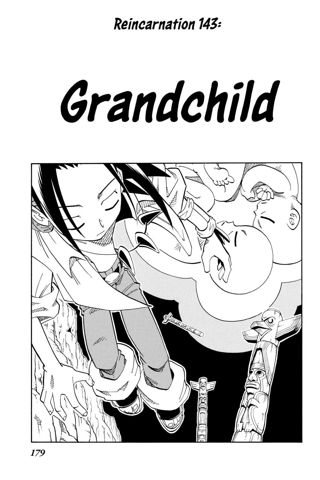 Read Red Fox -Heul ReDam- chapter 143 image 2 on Lezhin