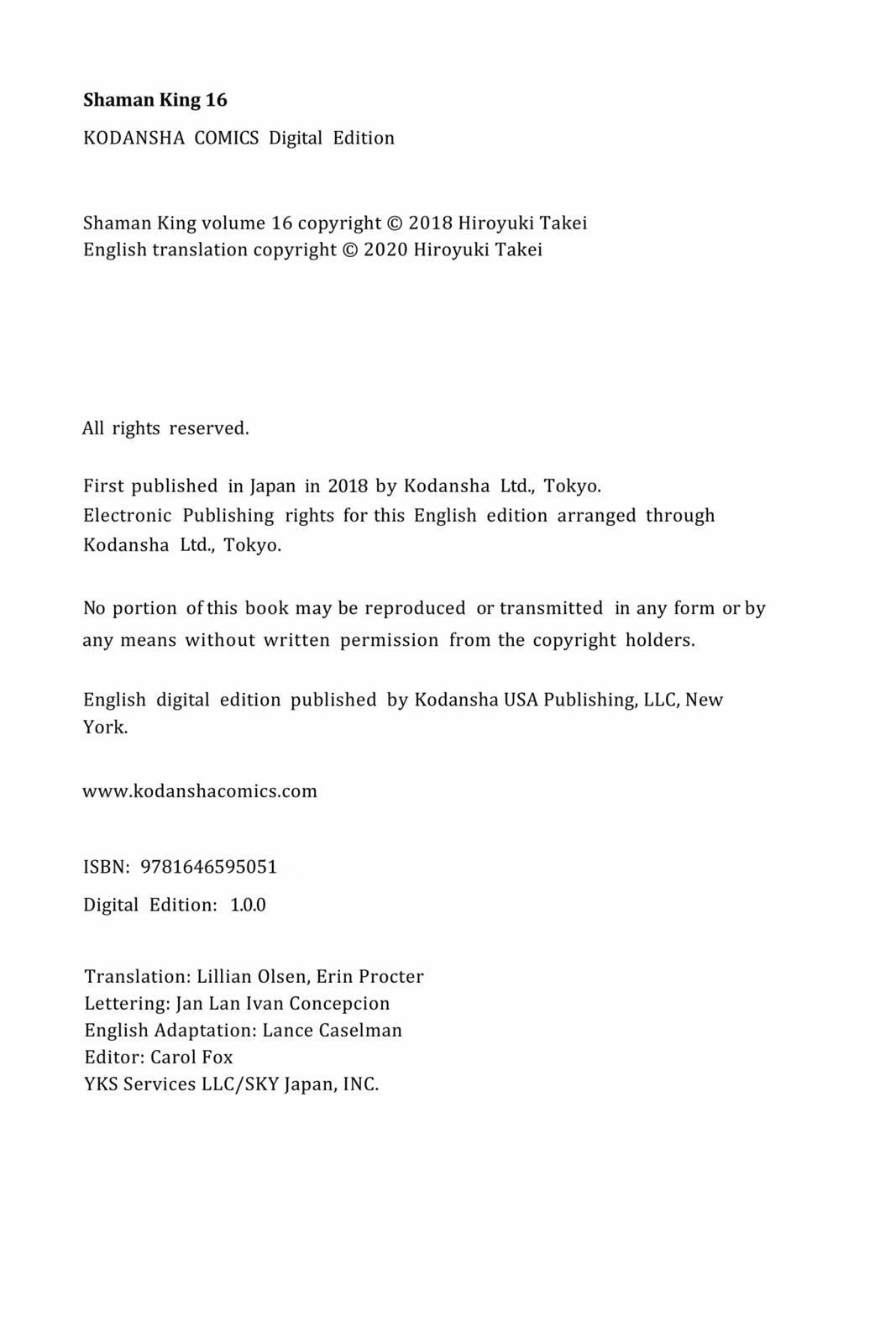 Read Red Fox -Heul ReDam- chapter 143 image 25 on Lezhin