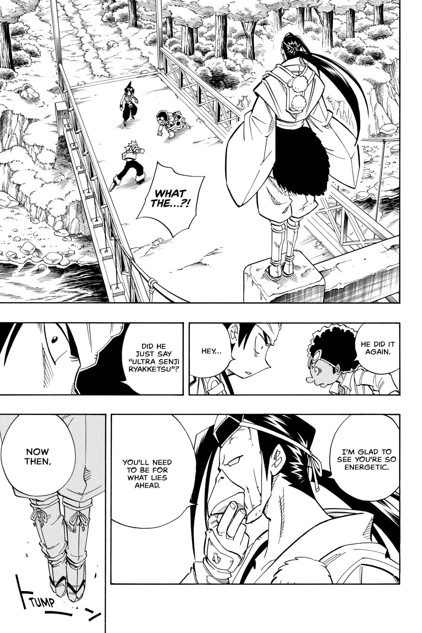 Read Red Fox -Heul ReDam- chapter 145 image 10 on Lezhin