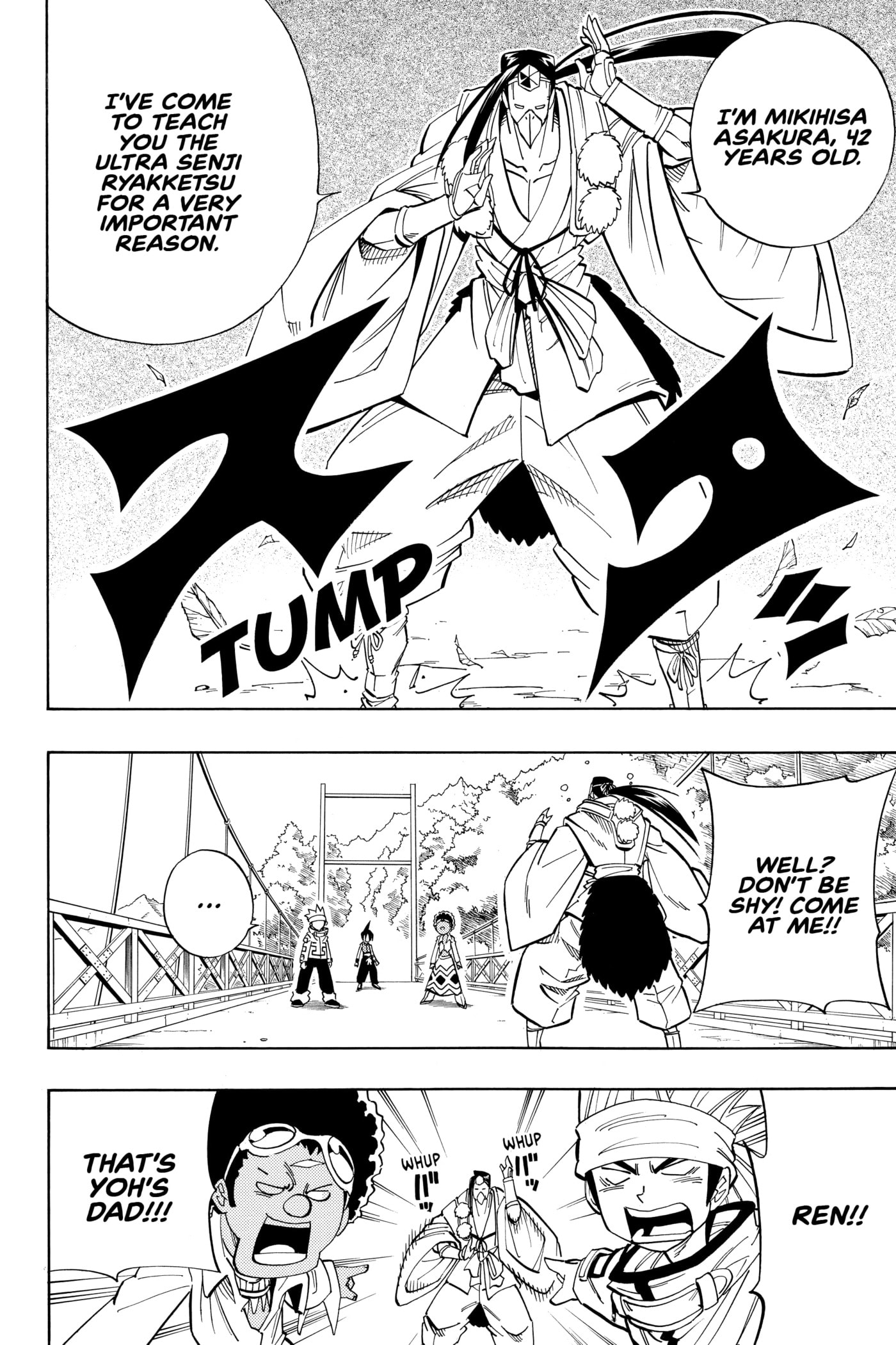 Read Red Fox -Heul ReDam- chapter 145 image 11 on Lezhin