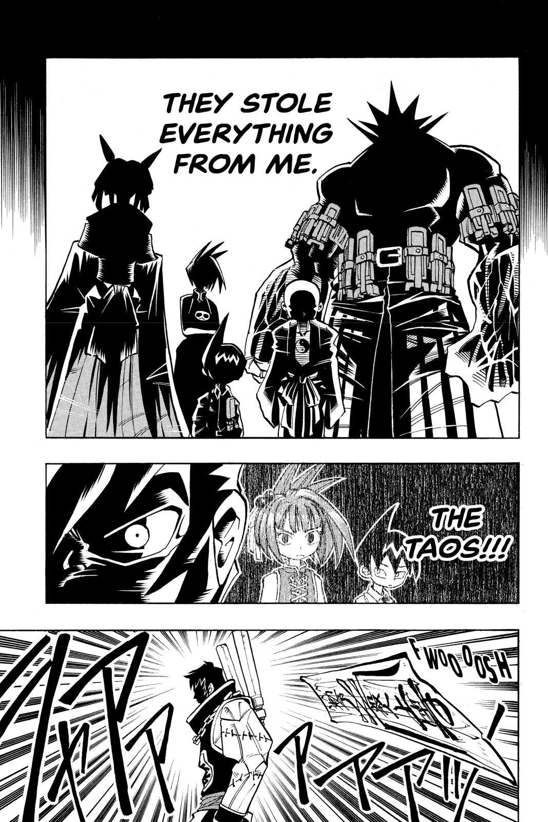 Read Red Fox -Heul ReDam- chapter 15 image 9 on Lezhin