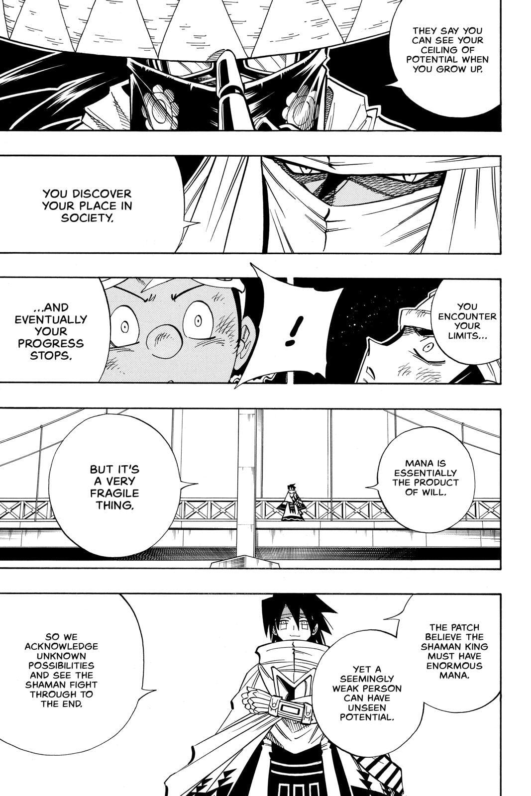 Read Red Fox -Heul ReDam- chapter 152 image 12 on Lezhin