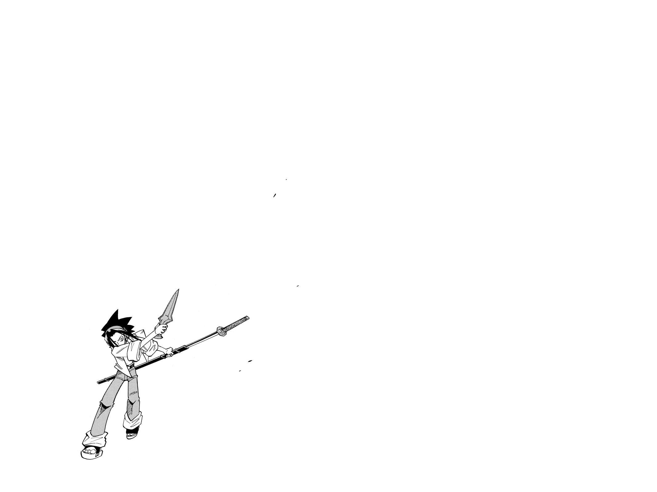 Read Red Fox -Heul ReDam- chapter 152 image 19 on Lezhin