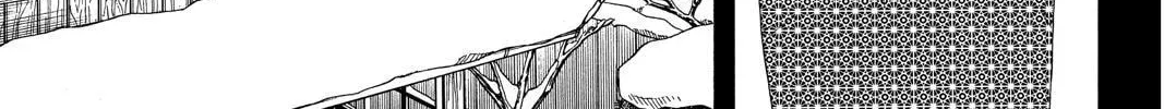 Read Red Fox -Heul ReDam- chapter 167 image 1 on Lezhin