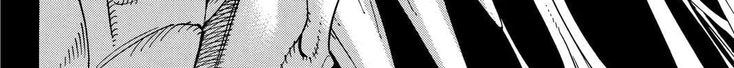 Read Red Fox -Heul ReDam- chapter 167 image 34 on Lezhin