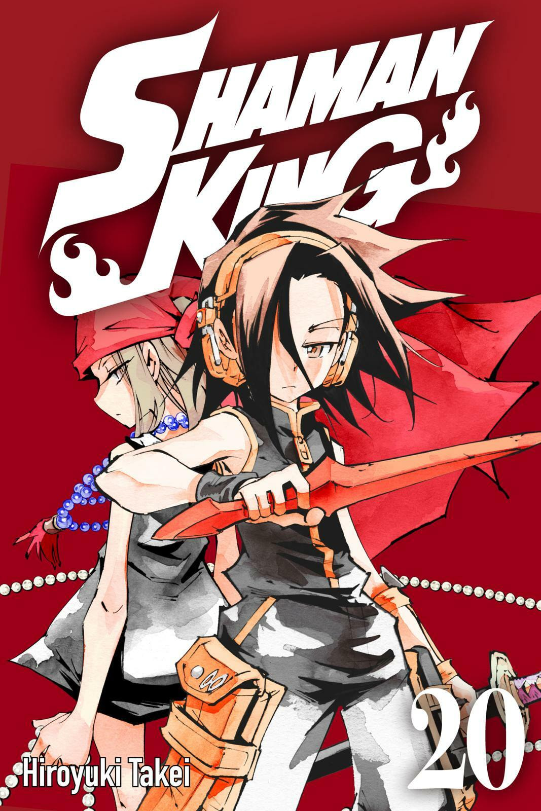 Read Red Fox -Heul ReDam- chapter 171 image 0 on Lezhin