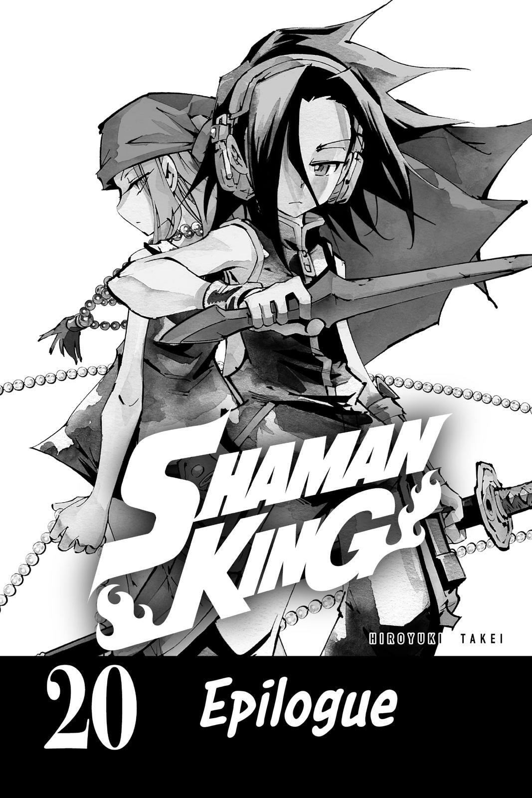 Read Red Fox -Heul ReDam- chapter 171 image 1 on Lezhin