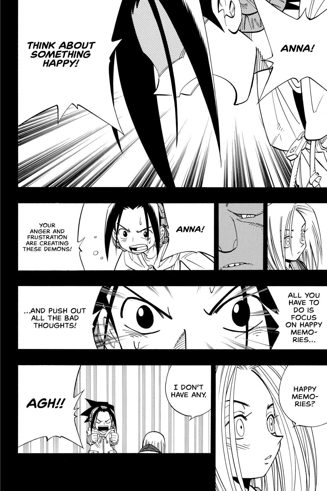 Read Red Fox -Heul ReDam- chapter 172 image 11 on Lezhin