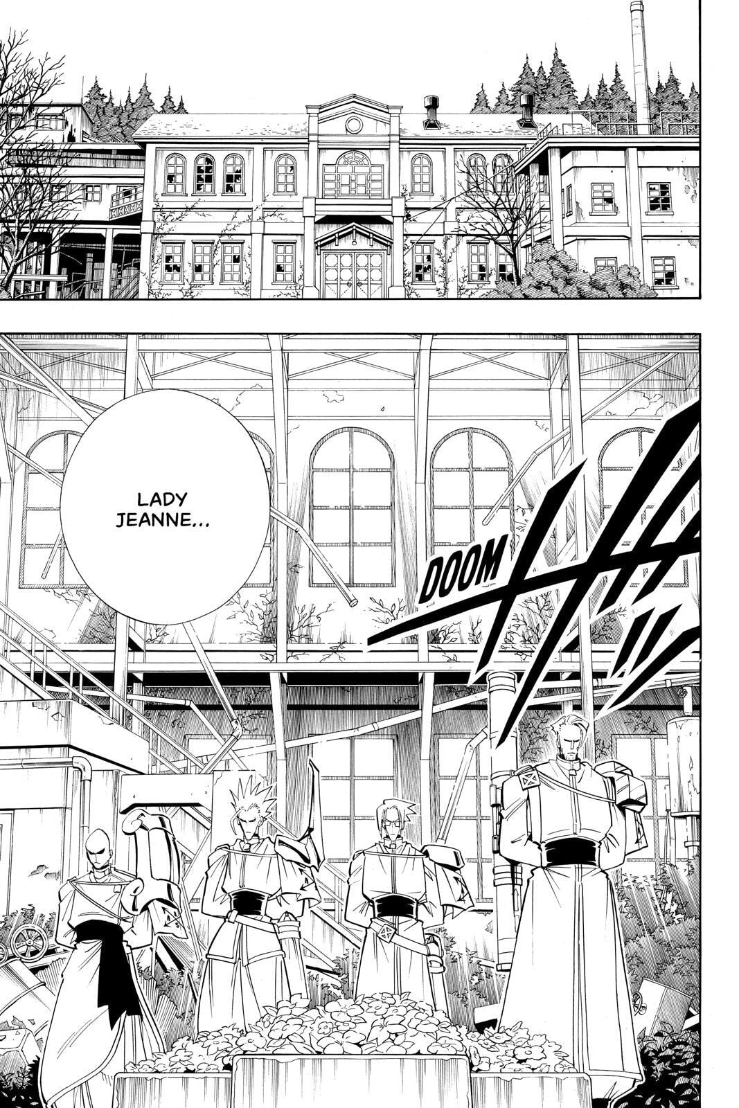 Read Red Fox -Heul ReDam- chapter 178 image 10 on Lezhin