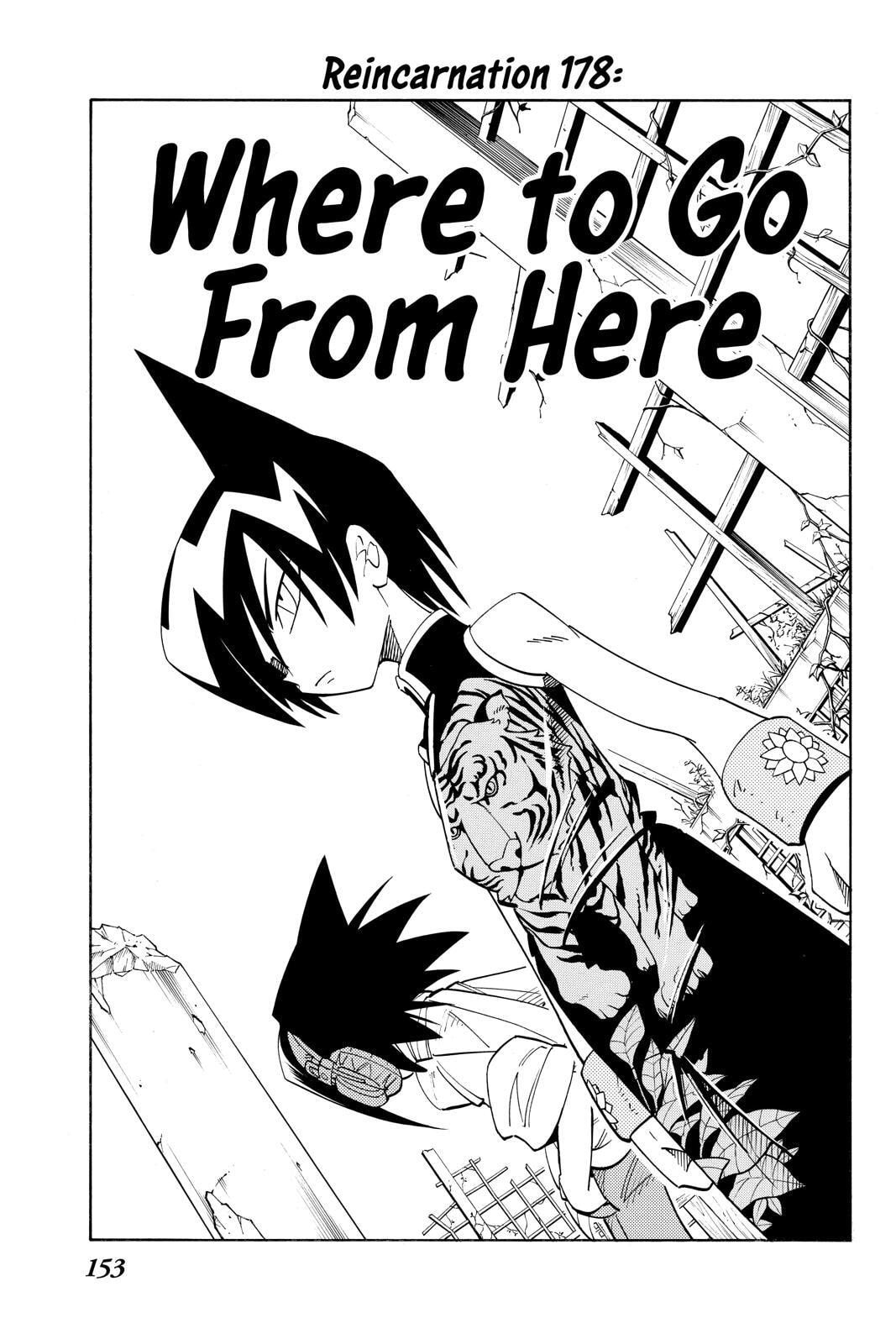Read Red Fox -Heul ReDam- chapter 178 image 2 on Lezhin