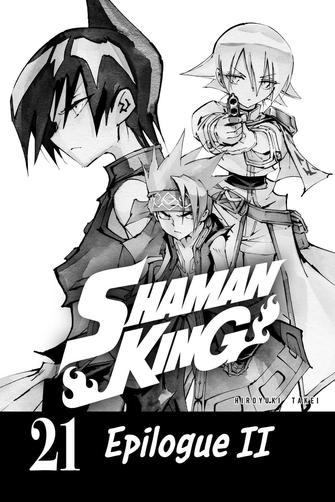 Read Red Fox -Heul ReDam- chapter 180 image 1 on Lezhin