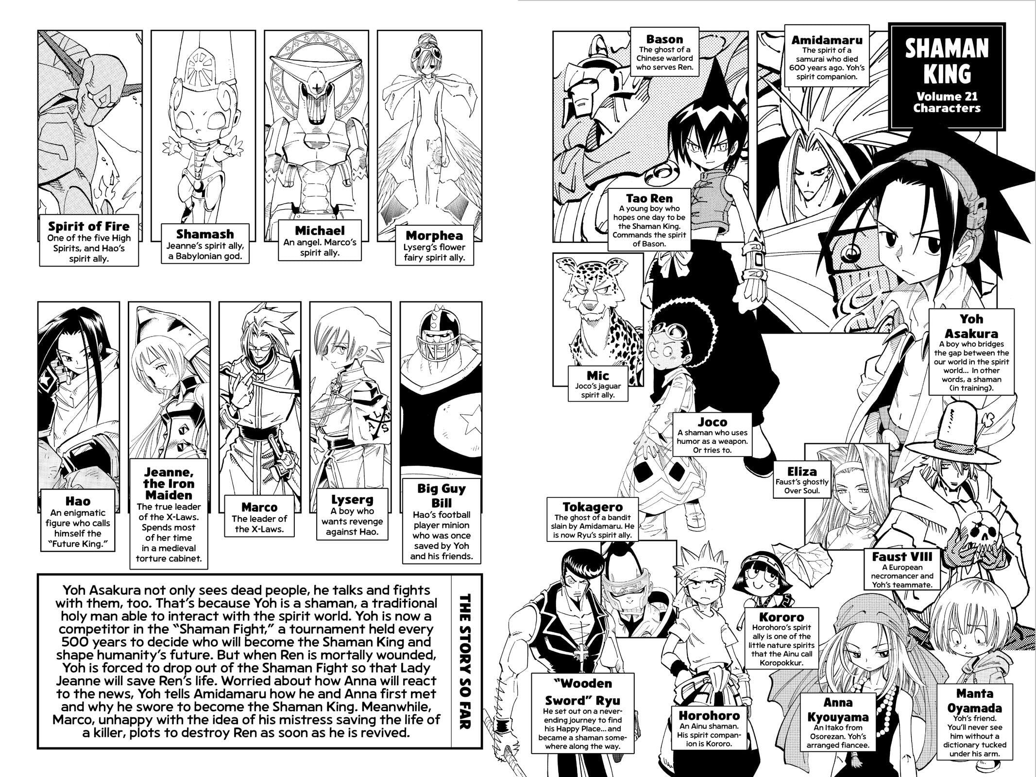 Read Red Fox -Heul ReDam- chapter 180 image 2 on Lezhin