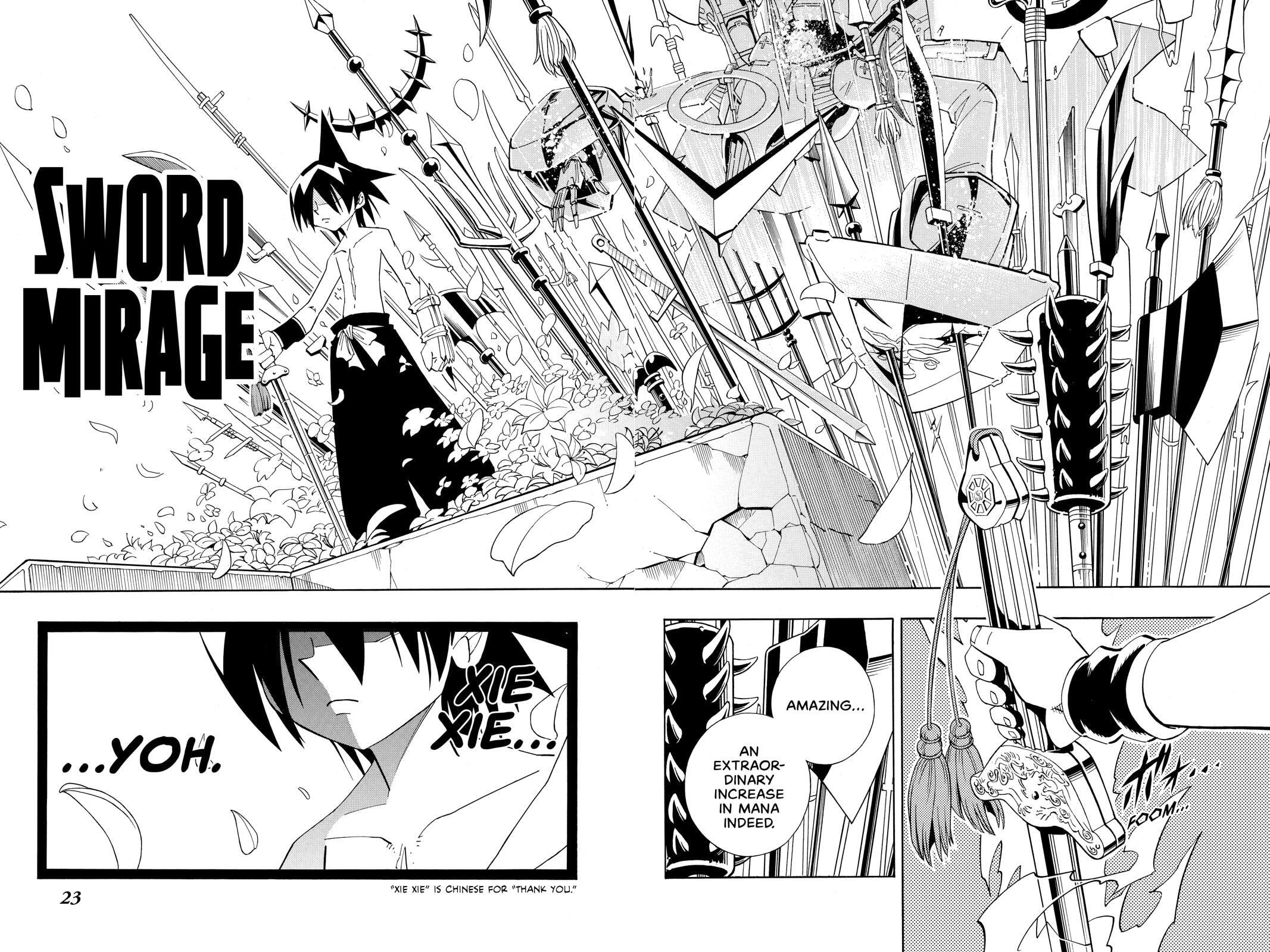 Read Red Fox -Heul ReDam- chapter 180 image 20 on Lezhin