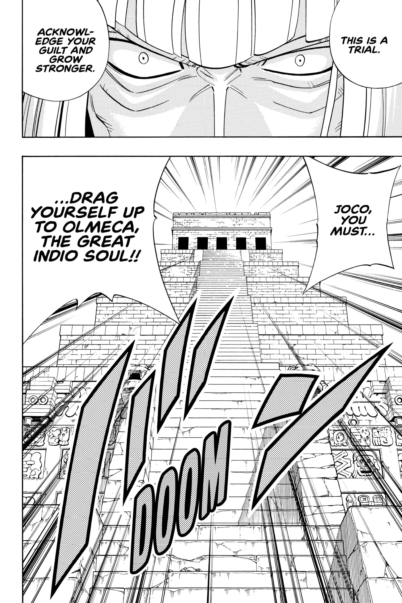 Read Red Fox -Heul ReDam- chapter 195 image 7 on Lezhin