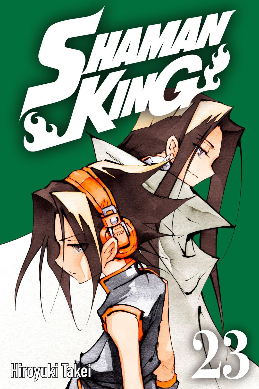 Read Red Fox -Heul ReDam- chapter 198 image 0 on Lezhin