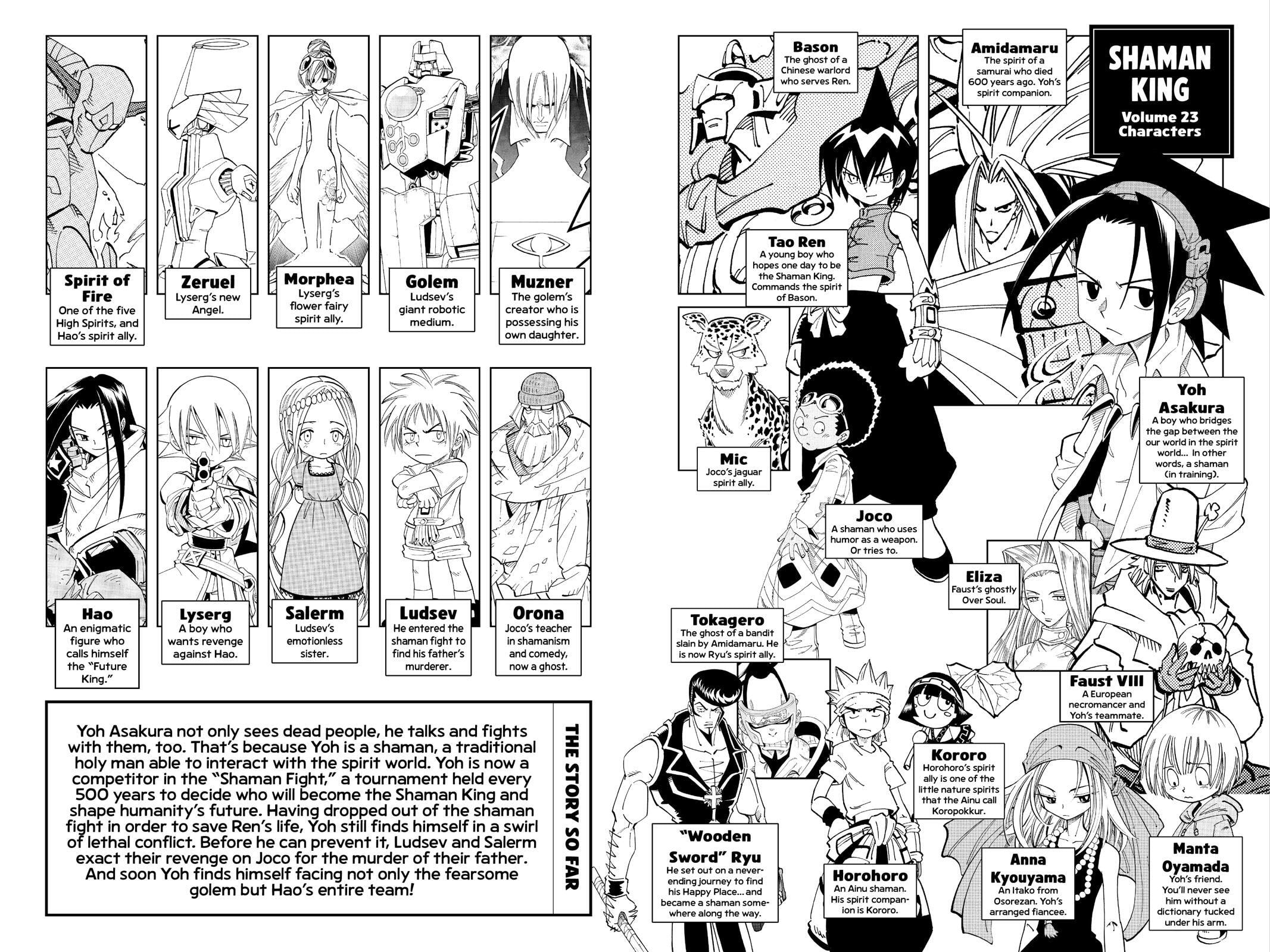 Read Red Fox -Heul ReDam- chapter 198 image 2 on Lezhin