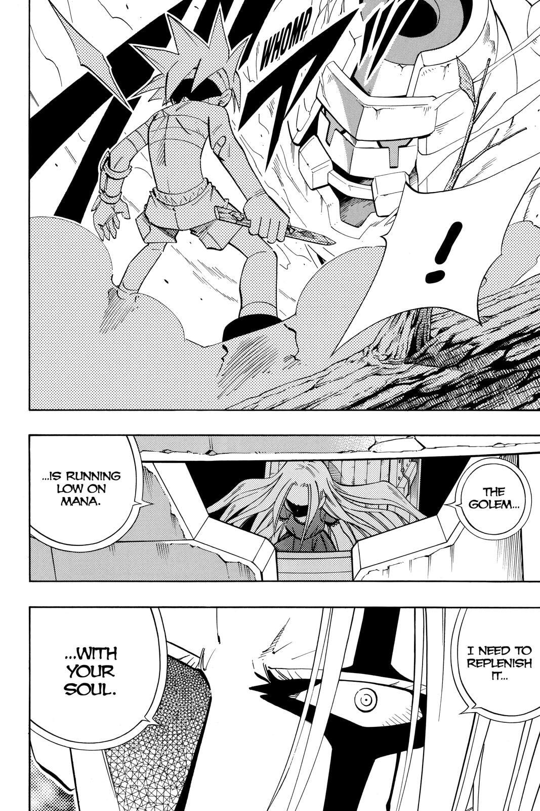 Read Red Fox -Heul ReDam- chapter 199 image 11 on Lezhin