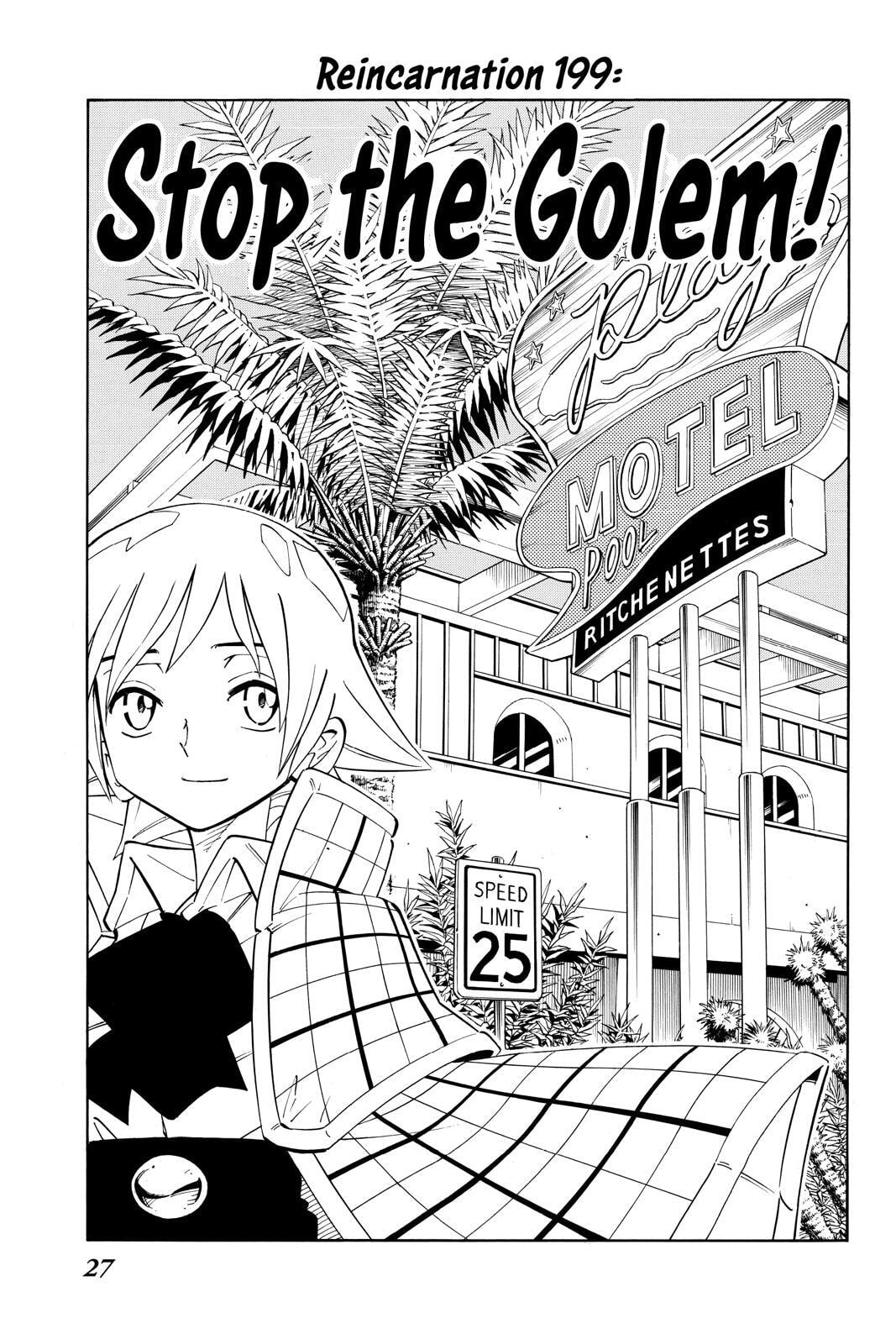 Read Red Fox -Heul ReDam- chapter 199 image 2 on Lezhin