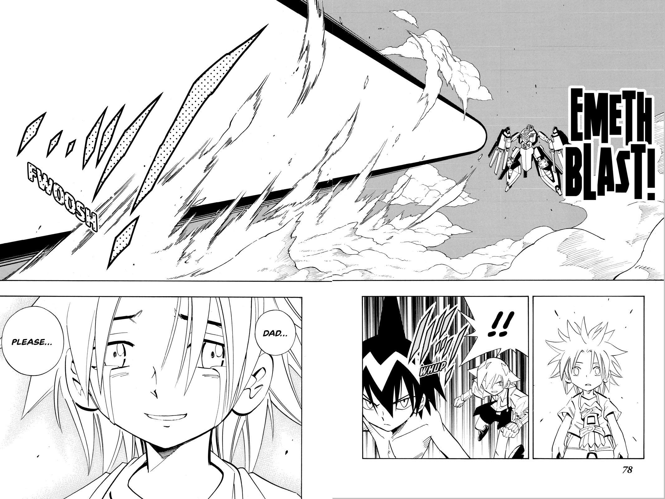 Read Red Fox -Heul ReDam- chapter 201 image 12 on Lezhin