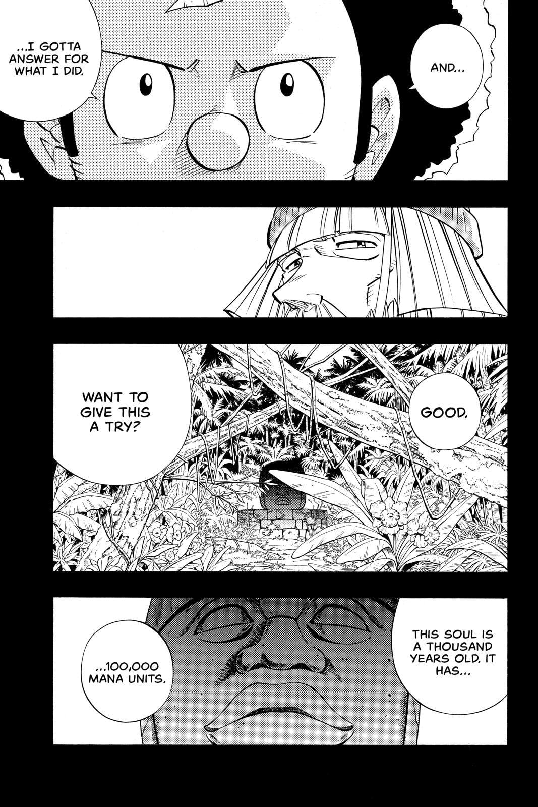 Read Red Fox -Heul ReDam- chapter 204 image 16 on Lezhin