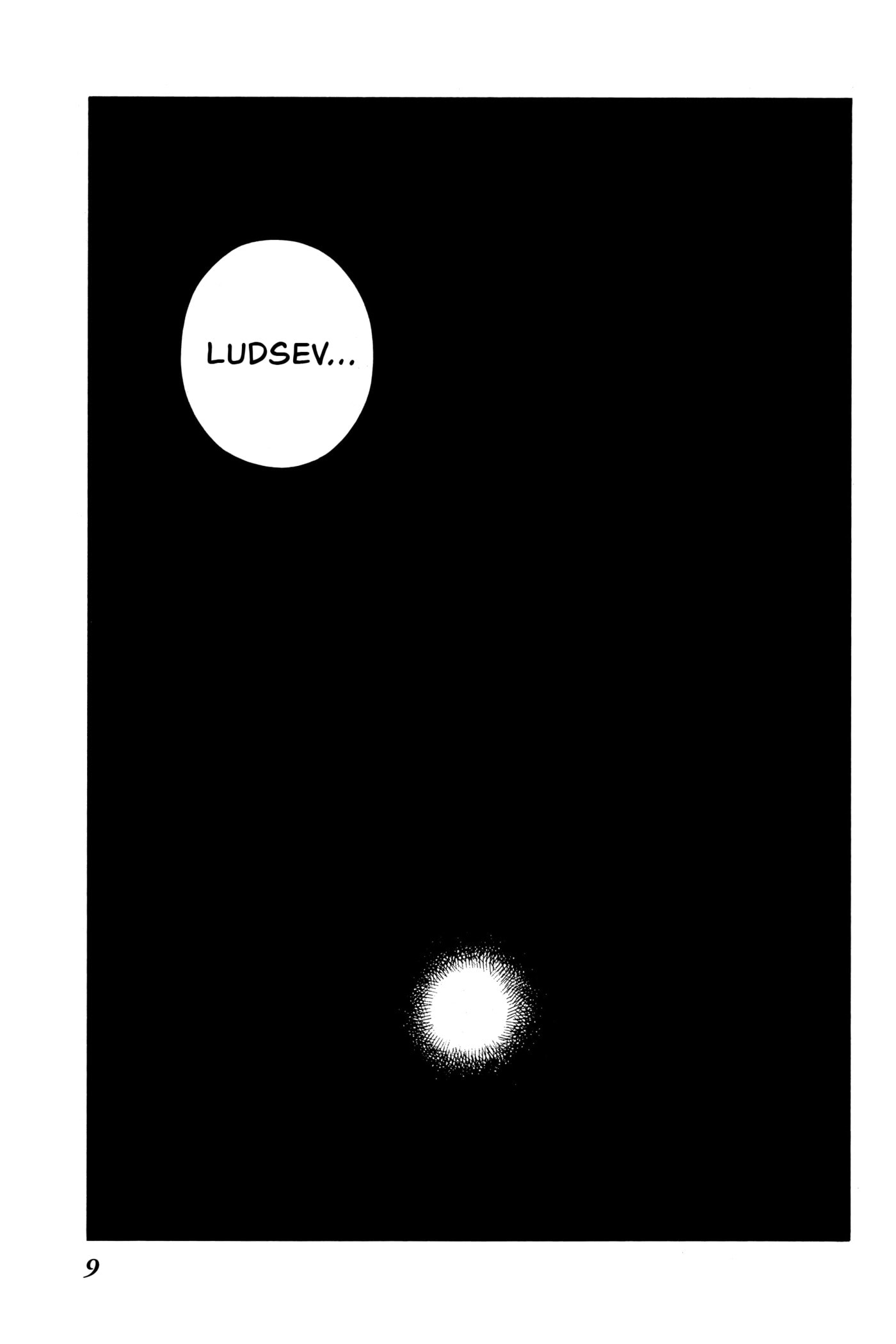 Read Red Fox -Heul ReDam- chapter 207 image 9 on Lezhin