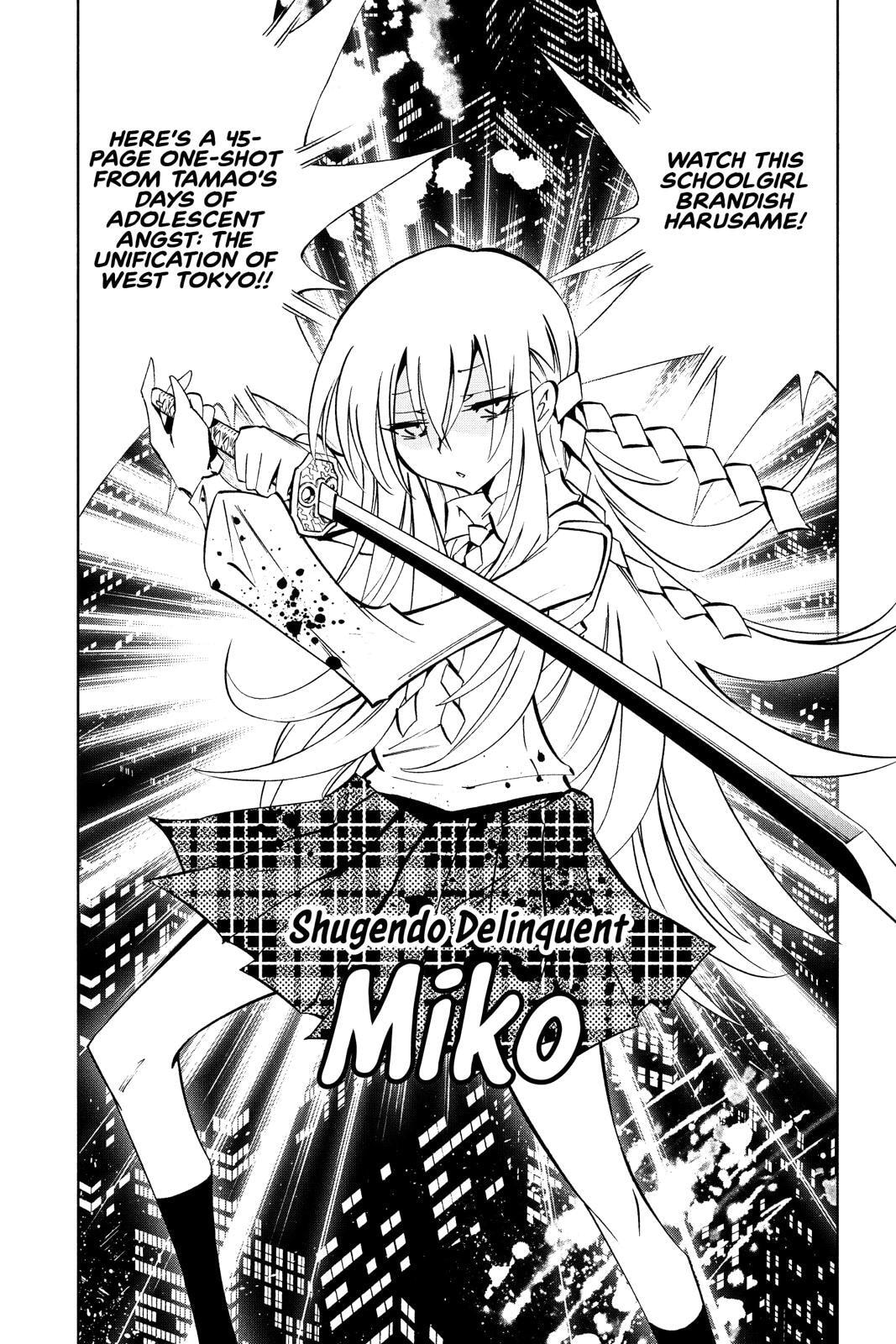 Read Red Fox -Heul ReDam- chapter 215 image 22 on Lezhin