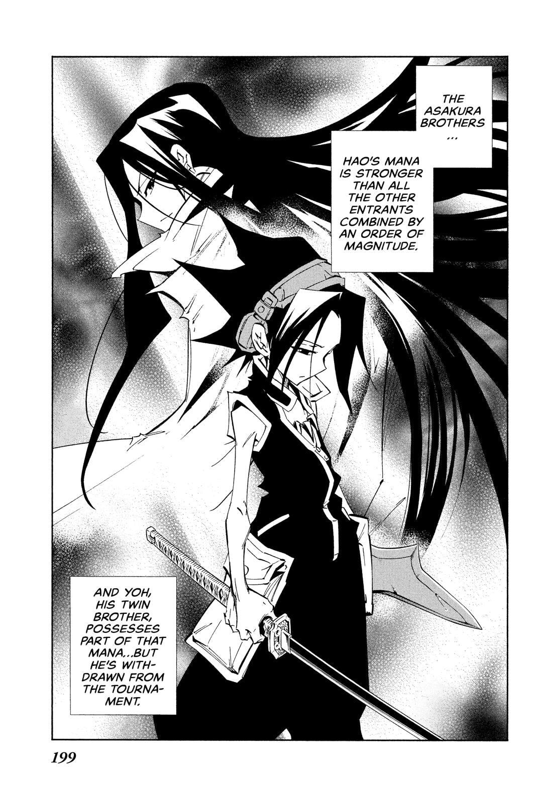 Read Red Fox -Heul ReDam- chapter 233.5 image 10 on Lezhin
