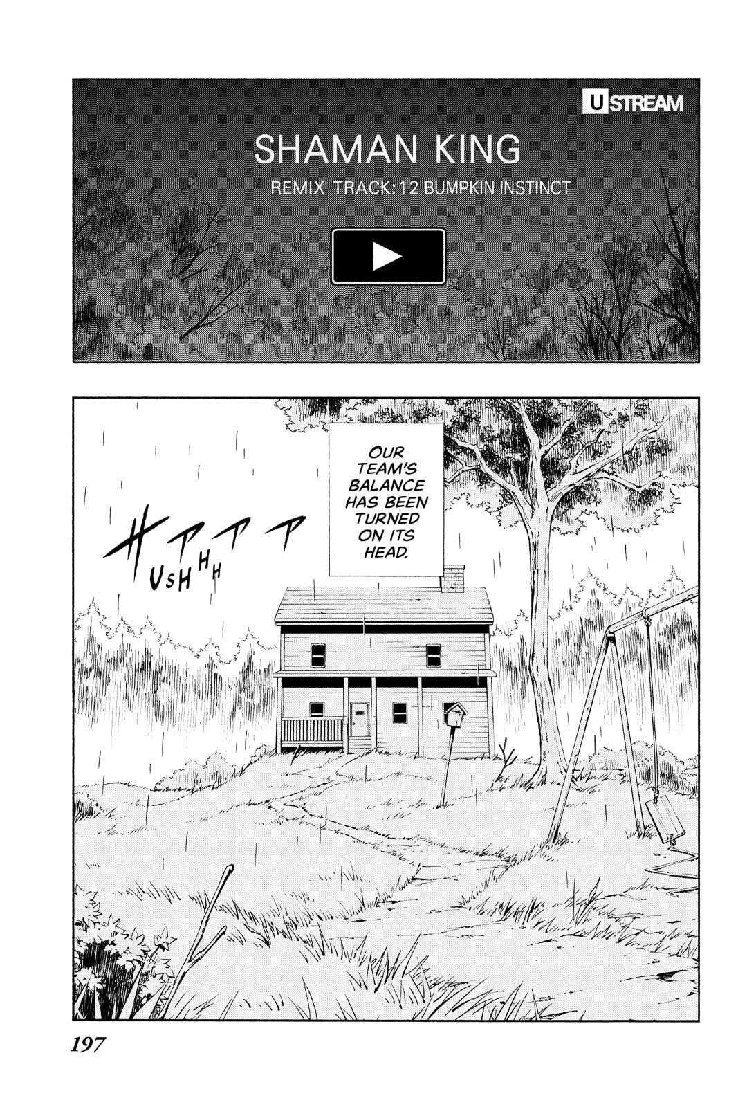 Read Red Fox -Heul ReDam- chapter 233.5 image 8 on Lezhin
