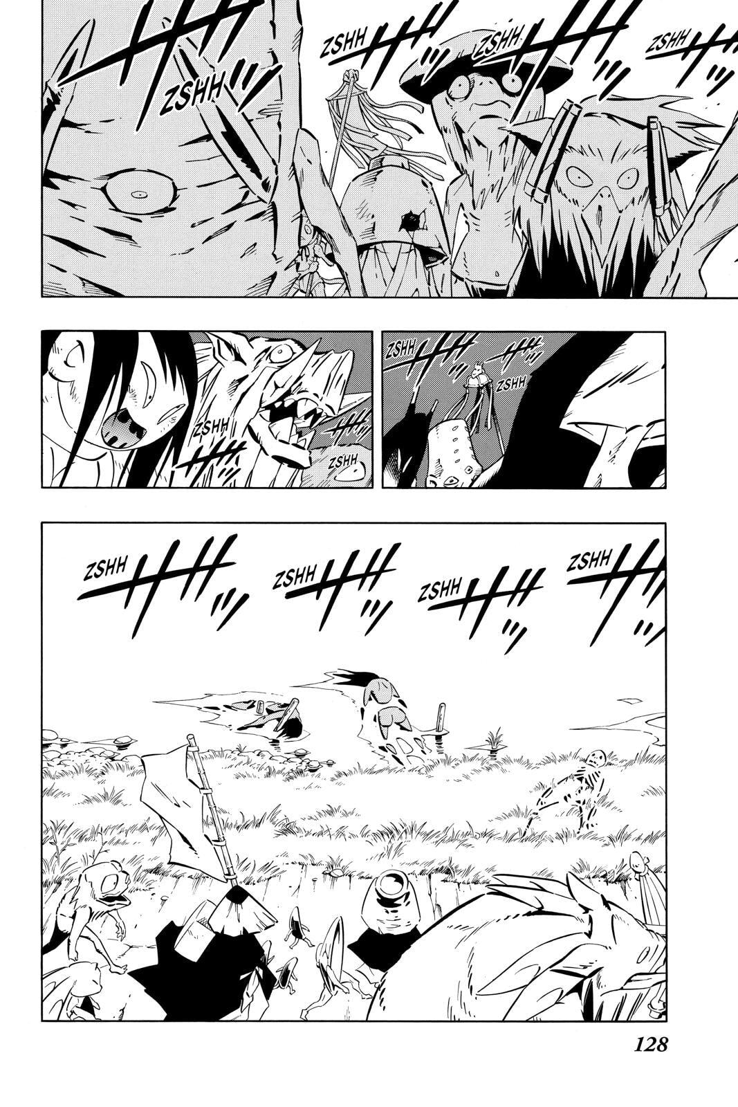 Read Red Fox -Heul ReDam- chapter 239.5 image 3 on Lezhin