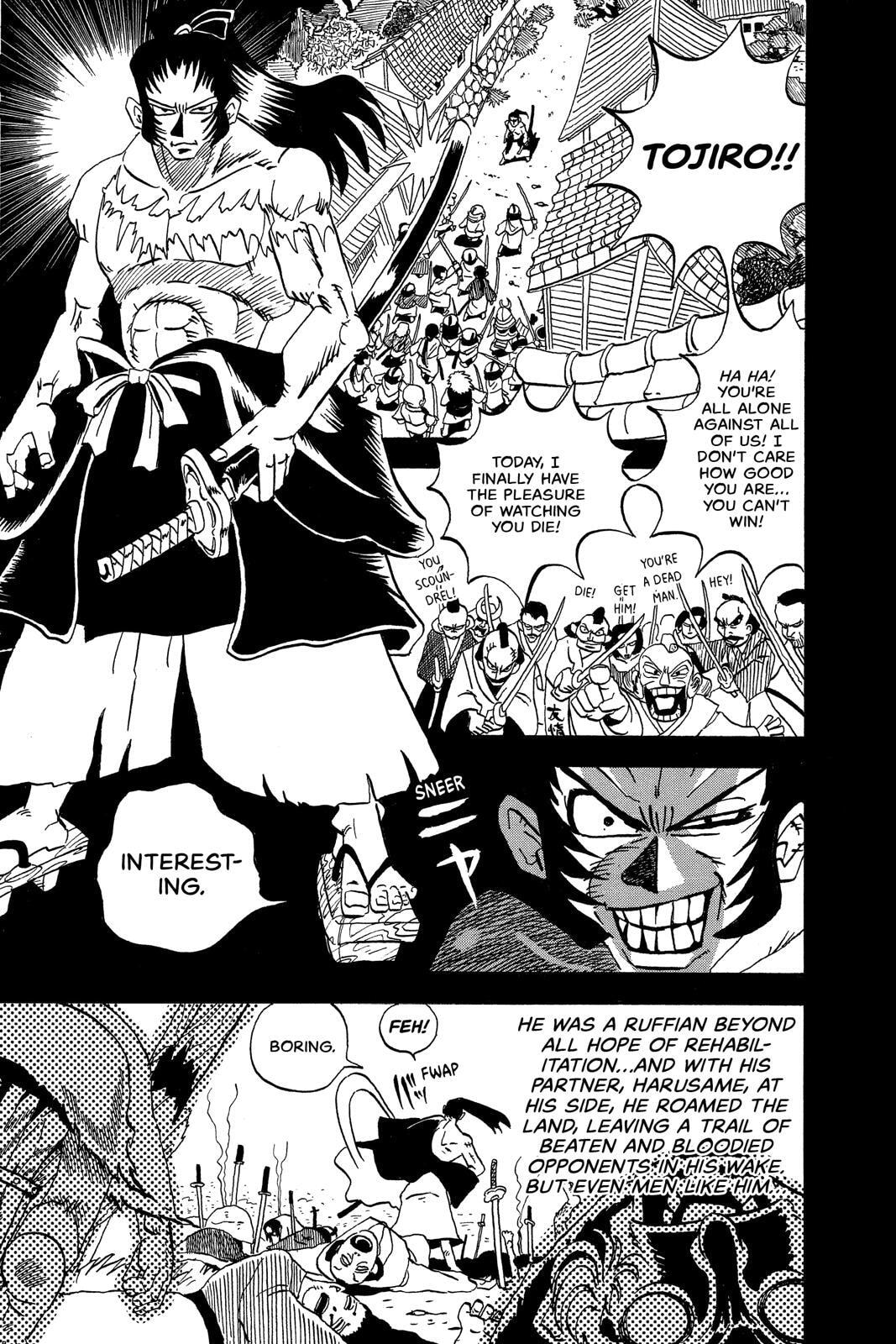 Read Red Fox -Heul ReDam- chapter 239.6 image 18 on Lezhin