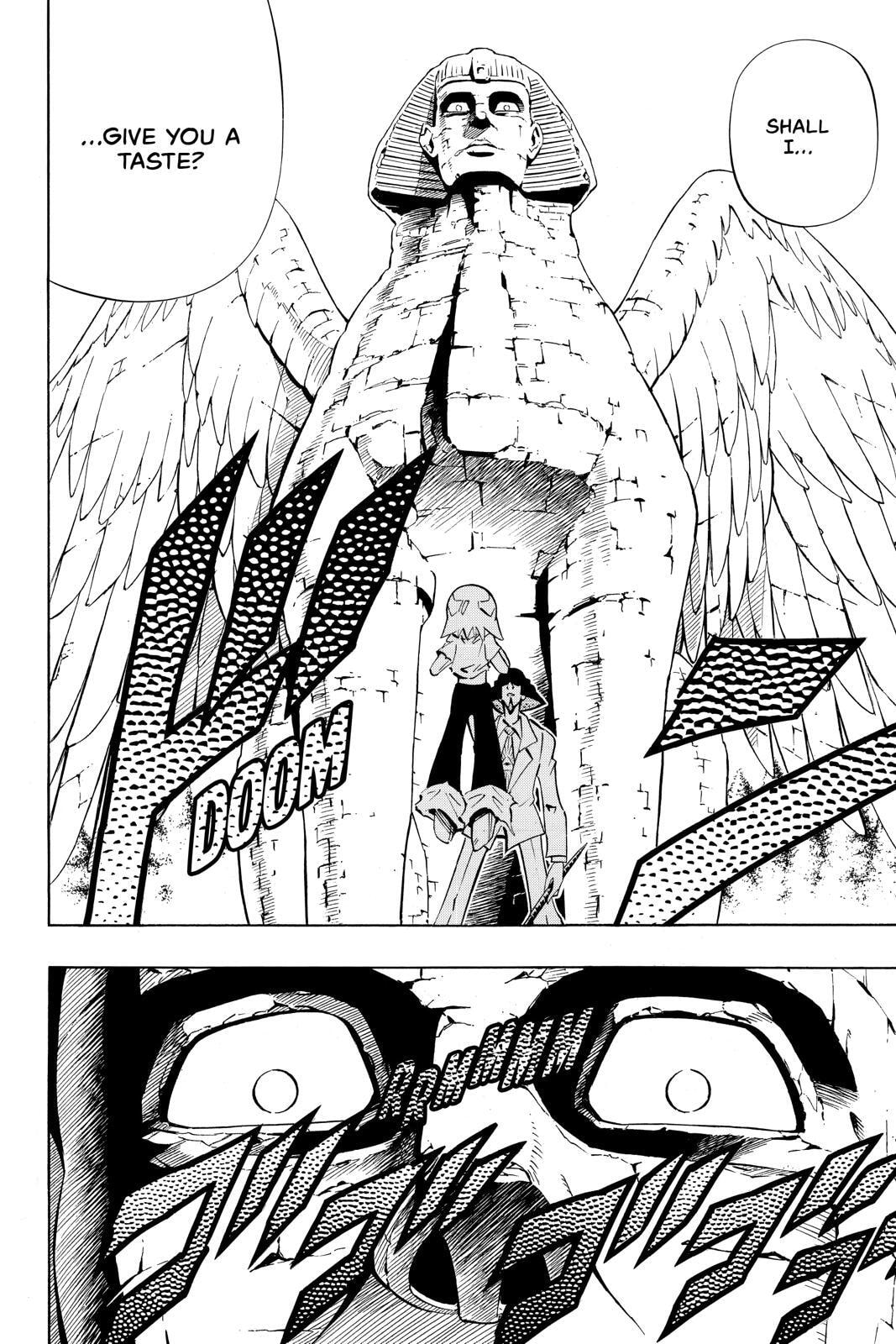 Read Red Fox -Heul ReDam- chapter 241 image 13 on Lezhin