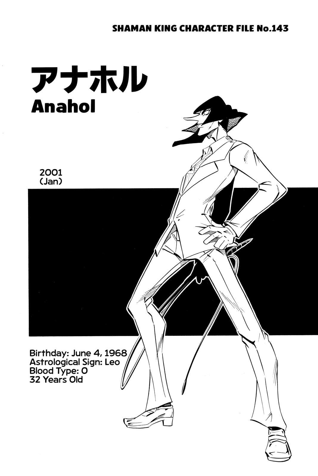 Read Red Fox -Heul ReDam- chapter 241 image 17 on Lezhin