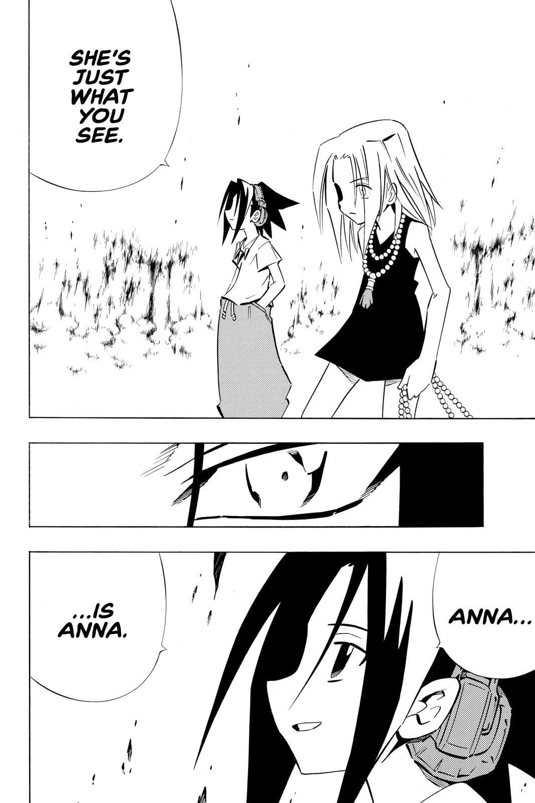 Read Red Fox -Heul ReDam- chapter 250 image 13 on Lezhin