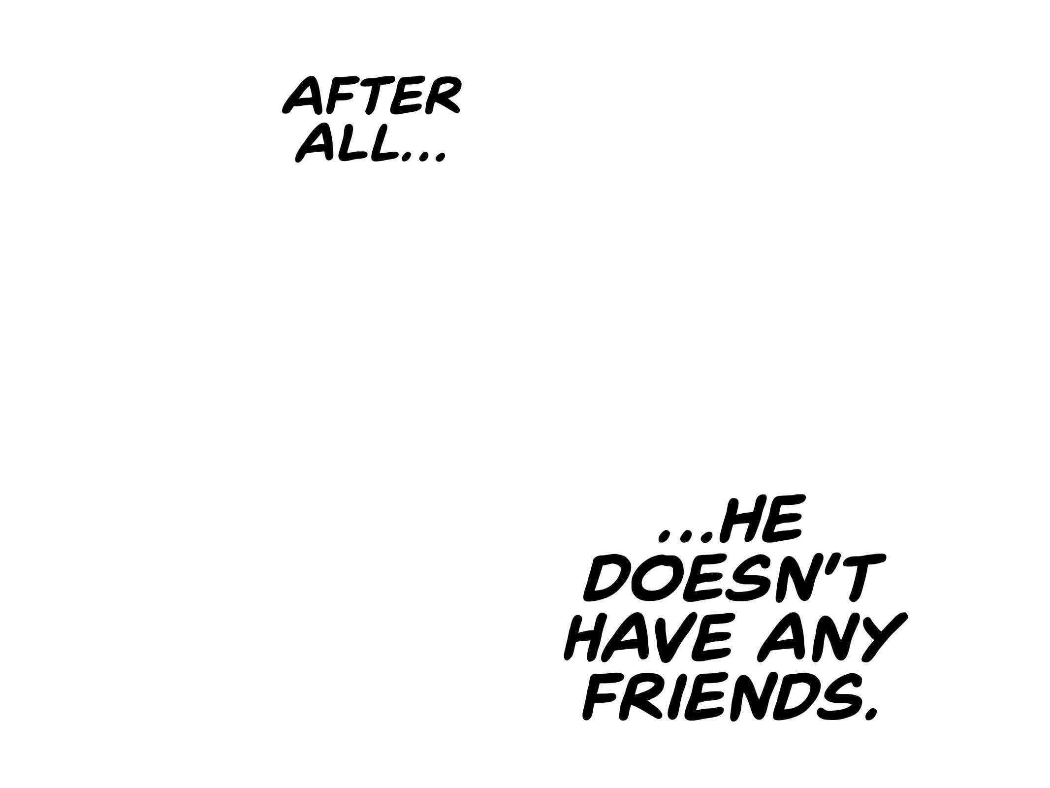 Read Red Fox -Heul ReDam- chapter 253 image 14 on Lezhin