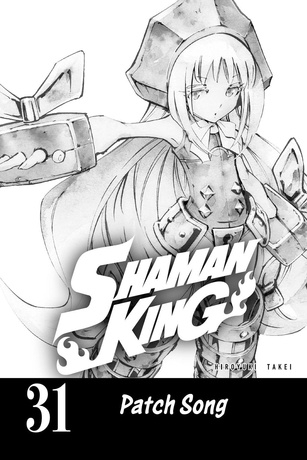 Read Red Fox -Heul ReDam- chapter 268 image 1 on Lezhin